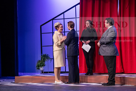 TheatreMerrilyWeRollAlong0224AWB_0233