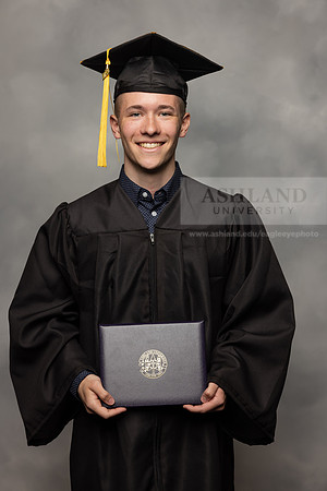 135SpGradBachelorScience0524CCP11064
