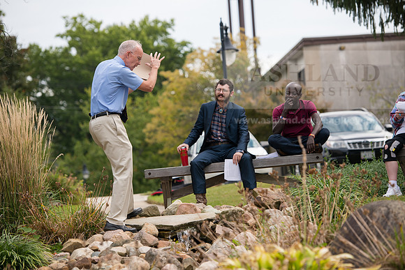 SeminaryClass1019ALW_9224