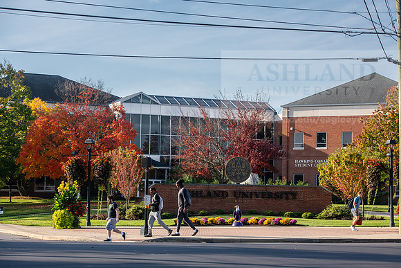 FallCampusLife1024AWB_5002