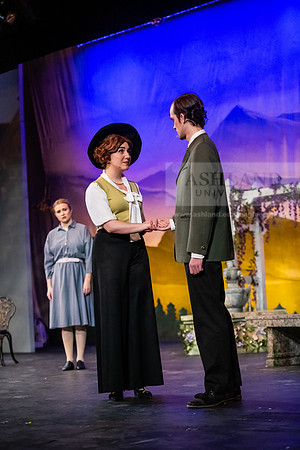 TheatreSoundOfMusic0325AWB_2959