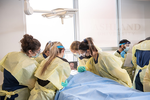 PAProgramCadaverLab1221ALW_4207