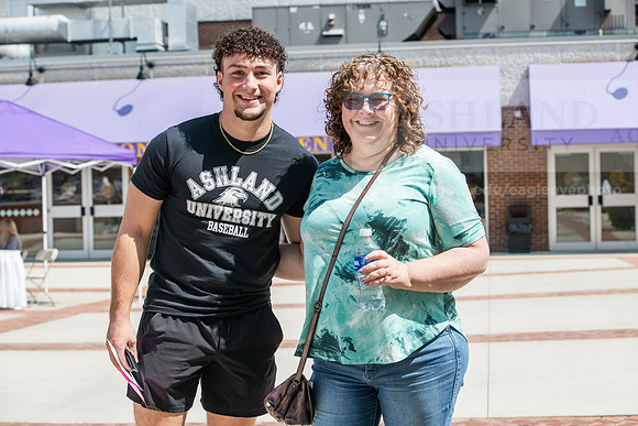 MoveInDay0824AWB_0151