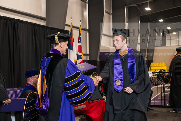 194SpGradMasterBusiness0524AWB_9343