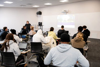 LibraryActiveLearningClassroom0124AWB_5963