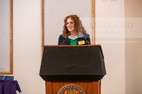 015LeadershipServiceAwards0425AWB_7568