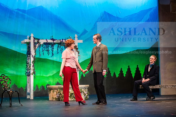 TheatreSoundOfMusic0325AWB_2363