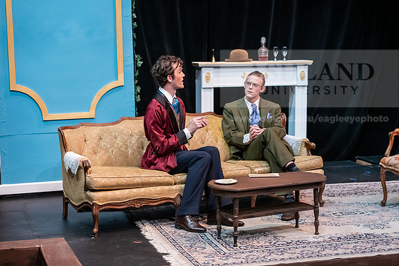 TheatreImportanceBeingErnest1024AWB_7926