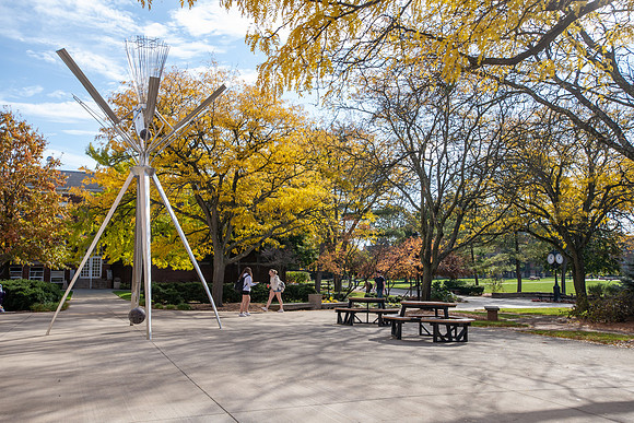 FallCampusLife1024AWB_5619