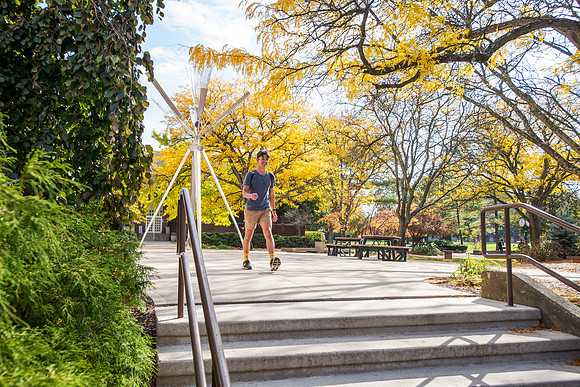 FallCampusLife1024AWB_5599