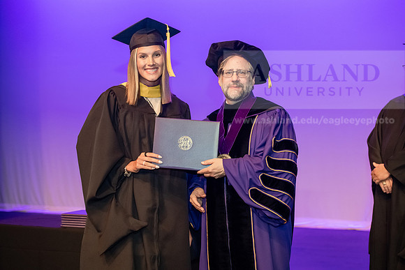 PAProgramGraduation0824AWB_9889