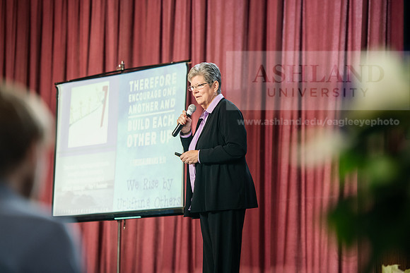 ExcellenceInEducationCeremony1224AWB_4355