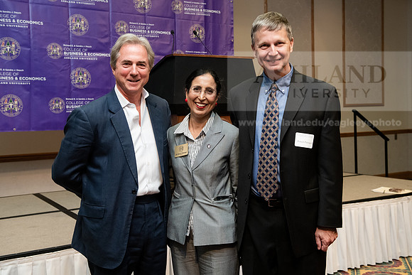 FordLecture0919ALW_6192