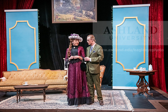 TheatreImportanceBeingErnest1024AWB_8009