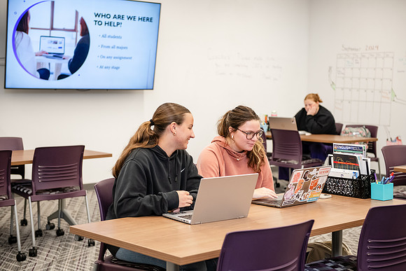 WCCStudentStudy1024AWB_8196