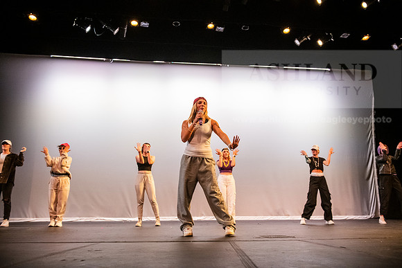 FSLLipSyncComp1124AWB_1439