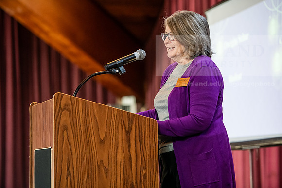 ExcellenceInEducationCeremony1224AWB_4126