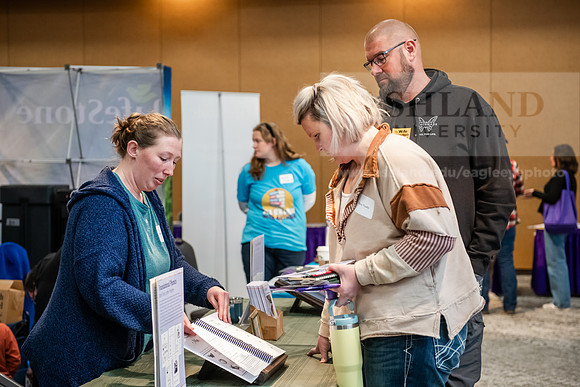 HomeschoolClassicLearningConference0325AWB_8087