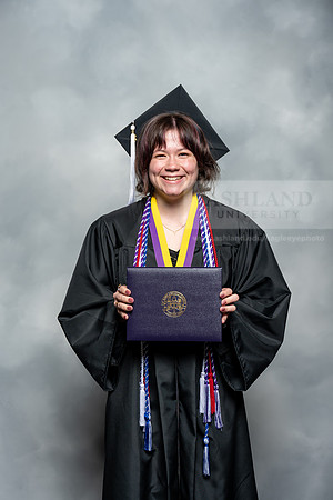 007SpGradBachelorArts0525AU-Graduation-2025-Andrew-0582