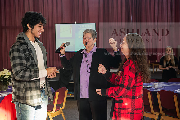 ExcellenceInEducationCeremony1224AWB_4395