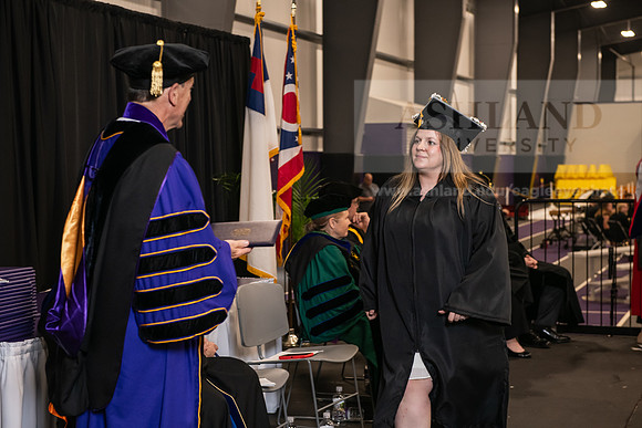 060SpGradBachelorNursing0524AWB_9746