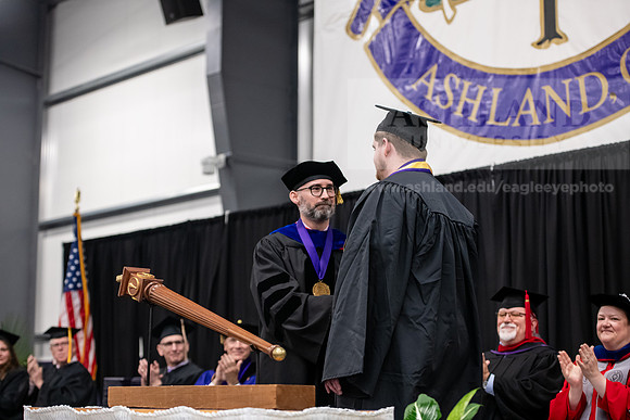 115SPGradCeremony0524AWB_8886