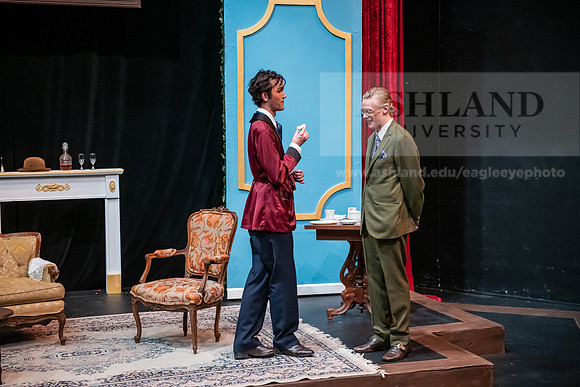 TheatreImportanceBeingErnest1024AWB_8074
