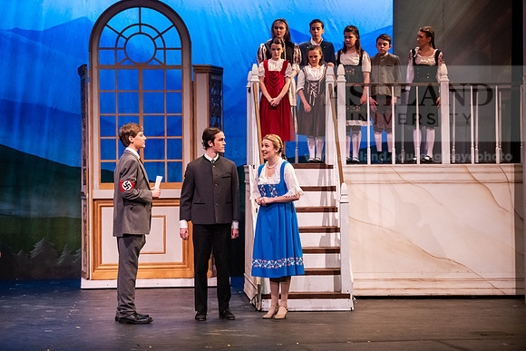TheatreSoundOfMusic0325AWB_3344