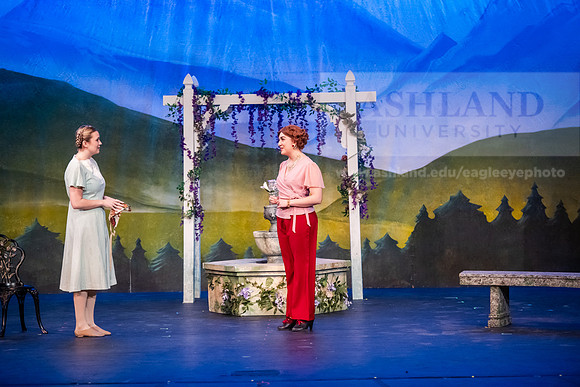 TheatreSoundOfMusic0325AWB_2498