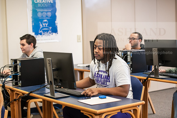TestingCenter0225AWB_7653