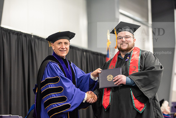 123SpGradBachelorNursing0524TR_ALW_8194
