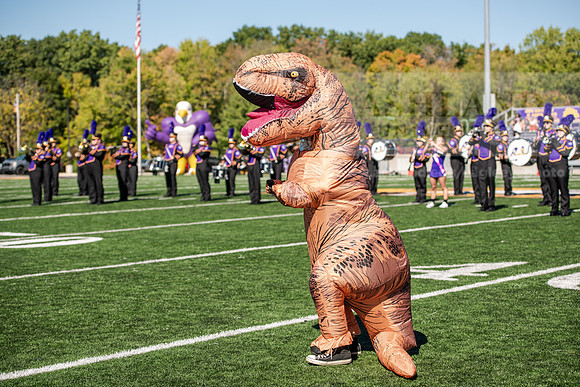 HOCOAUvOHDomFootballGame1024AWB_0887