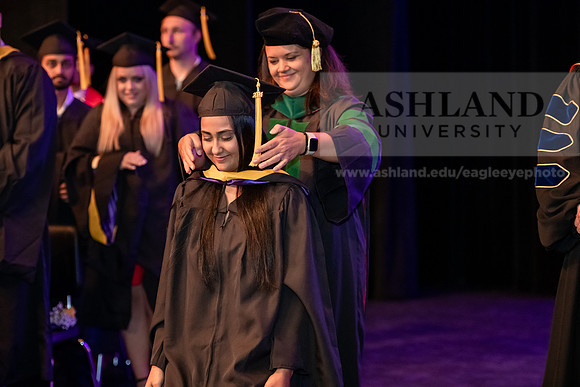 PAProgramGraduation0824AWB_9892