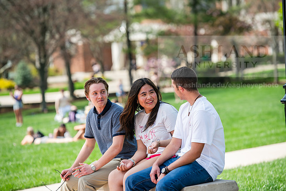 003SpringCampusLife0425AWB_9563