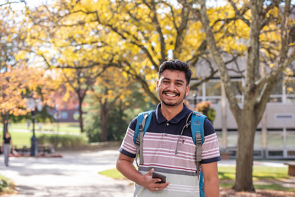 FallCampusLife1024AWB_5516