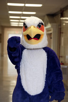 Tuffy0416ALW_1032