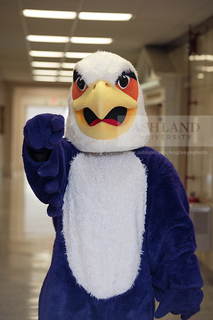 Tuffy0416ALW_1032