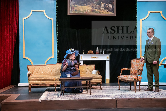 TheatreImportanceBeingErnest1024AWB_8037