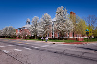 SpringCampus0421ALW_5440