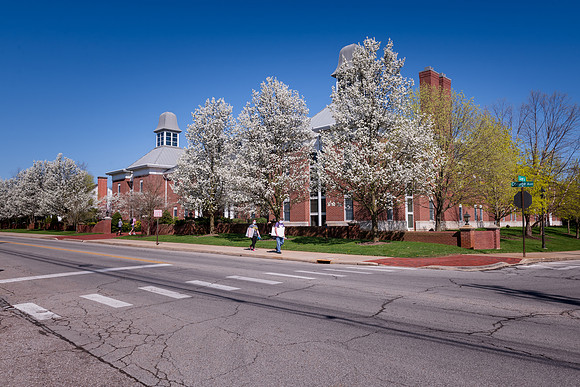 SpringCampus0421ALW_5440