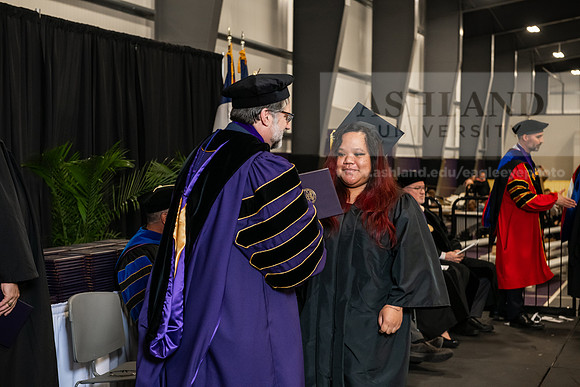 154SPGradBachelorScience0525AWB_3899