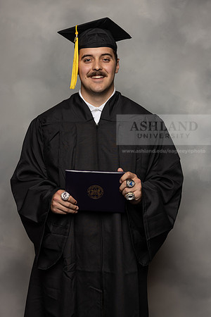 031SpGradBachelorScience0524CCP11005