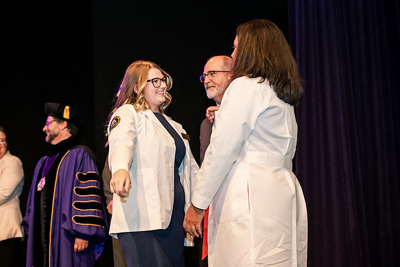 PAWhiteCoatCeremony0824AWB_0840