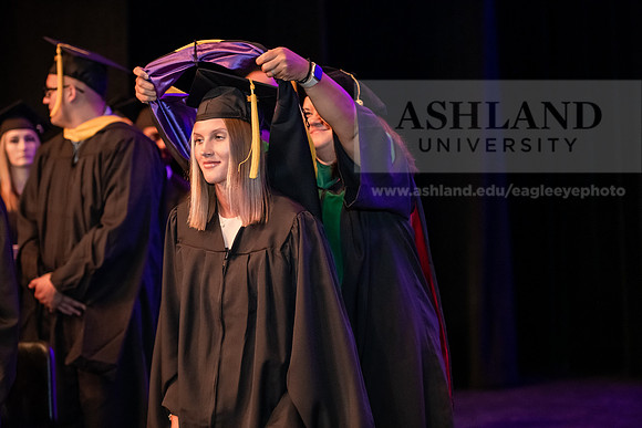PAProgramGraduation0824AWB_9885