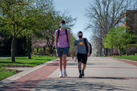 SpringCampus0421ALW_5424