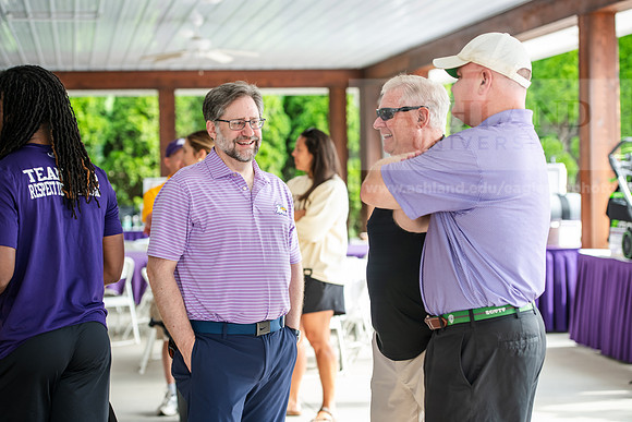 EaglerGolfOuting0724AWB_5028