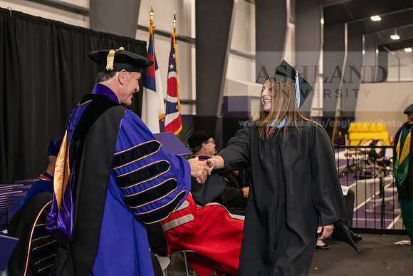 075SpGradMasterEducation0524AWB_9114