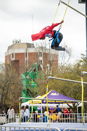 Springfest0425AWB_6956