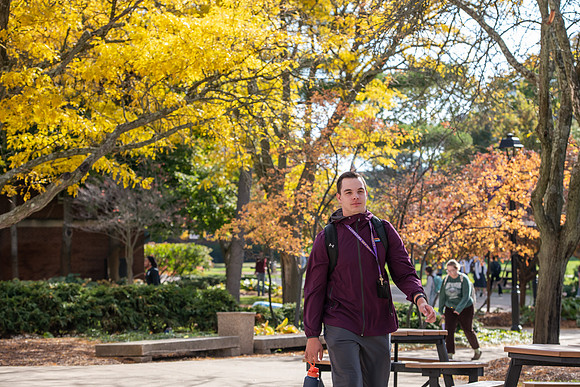 FallCampusLife1024AWB_5571
