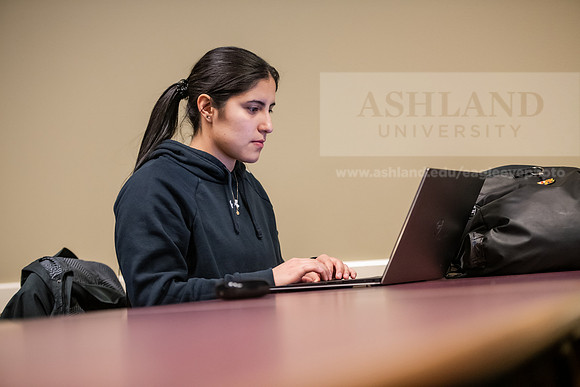 MBADigitalMarketing0324AWB_8288